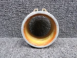 1241223-2 Cessna T207 Main Landing Gear Dual Retainer Bushing. Fixed Price $588.00.