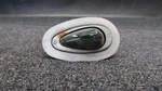 Grimes Arrow Warbird Nav Light W/ Green Lens NAF1073-23. Fixed Price $65.25.