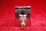 Mansfield Aircraft Products 306-146B Hot Liquid Container 28/115V. Fixed Price $295.95.