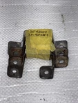 Lh Cowling Bracket Fastener Kit Early Beechcraft Bonanza, 35 910244 910238-9. Fixed Price $150.00.