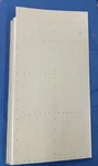 Cessna P/n 5034000-4 Skin (new Condition). Fixed Price $349.92.