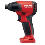 12-VOLT Lithium-ion Brushless Cordless 1/4 In. Hex Chuck Sid 2-A Impact Driver. Fixed Price $161.28.
