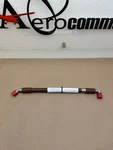 Aeroquip Hose Assembly AE6209G0150-000 1500 Psi P/n: AR1168-6 (2528). Fixed Price $75.33.