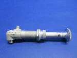 Kohler Fuel Primer P/n K-2406-SAE-2 (0426-861). Fixed Price $126.95.