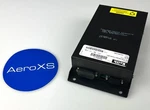 *new* Aircomm/keith Ec 135 Heater Controller P/n: JBS881-1 S/n: 881000752. Fixed Price $4000.00.