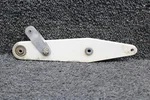 0760675-4AGW (use: 0760675-4) Cessna T188C Elevator Bellcrank With Links. Fixed Price $84.00.