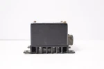 Garrett 607712-7-2 A/c Air Temperature Control Box. Fixed Price $550.00.