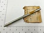 Nos, Cessna "rod", Pn 1767068-2, Jj. Fixed Price $44.00.