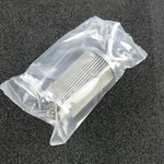 Lycoming Honeywell (pma) P3 Filter Element P/n 4-301-177-01 New Lts 101. Fixed Price $1295.00.