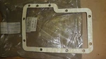 Unipart/british LEYLAND#22G1911 Mg,triumph Transmission Upper Cover/plate Gasket. Fixed Price $5.18.