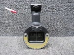 CM2639-5 Cessna 421B Airpath Window Mounted Compass (lighted). Fixed Price $84.00.