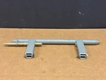 Bell Helicopter Support Litter Rh P/n 205-070-770-2 Sa 205-070-770-002 New. Fixed Price $65.00.