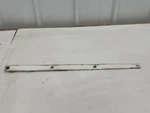 66 Cessna 150 F Rear Window Retainer Strip 0412042-1. Fixed Price $50.00.
