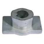 Replaces Ayp Blade Adapter 581547901 20" Walk-behind Mowers 850977 Stens 405-435. Fixed Price $15.49.