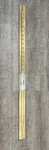 Cessna 206/207 New MC1210408-12 Inboard Rh Seat Rail. Fixed Price $245.00.