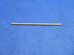 Continental Push Rod P/n 652451-7 Nos (0622-306). Fixed Price $94.95.