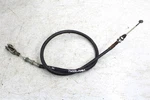 2002 Kawasaki Mule 2510 Diesel 4X4 Left Parking Brake Cable. Fixed Price $19.99.