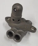 3011151B-5362 Fuel Nozzle Assembly Pratt & Whitney PT6. Fixed Price $300.00.