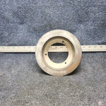 164-04300 Cleveland Beechcraft A24R Brake Disc (thickness: .2240). Fixed Price $79.00.