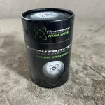 Diamond Kinetics Pitchtracker Smart Baseball Speed Sensor W/ App & Accessories. Fixed Price $29.99.