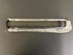 Beechcraft Bemco Aircraft Duct, P/n 115167CXZ060585 (new Surplus). Fixed Price $101.75.