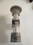 Flight Refueling Ltd Valve 9813275-1SSC. Fixed Price $225.00.