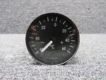 S149-1-169AH Weston Temperature Indicator (-60-60 C) (28V). Fixed Price $84.00.