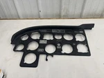 1967 Piper Cherokee PA-28 180 Left Instrument Panel Cover 69059-02. Fixed Price $199.00.
