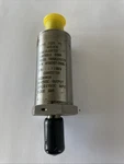 Aircraft Part Piper 489 478 Pressure Transducer 41SG107 200G Consolidated. Fixed Price $1050.00.