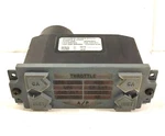 Aircraft Navigation Instrument Annunciator P/n SDI640732-10 W/faa 8130. Fixed Price $499.00.
