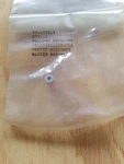 Tcm Bushing P/n 10-157213 Continental Bendix Nos. Fixed Price $15.00.