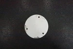 Cessna Flap Inspection Panel S225-3. Fixed Price $20.00.