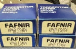 Fafnir KP4A FS464 Aircraft Bearings MS27641-4. Fixed Price $40.00.
