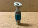 Bell Helicopter Pressure Switch Custom Component P/n 7G35-1 Sa 7G33-1 New. Fixed Price $350.00.