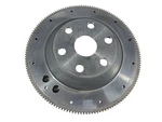 31M21308 Lycoming Aircraft Alternator Ring Gear Starter Support. Fixed Price $799.00.