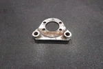Cleveland Torque Plate Assembly 075-01500. Fixed Price $150.00.