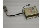 VR515F, C611005-0101, Cessna Aircraft Alternator Control Unit. Fixed Price $79.99.