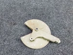1262029-2 Cessna T210N Flap Bellcrank Assy Inboard Rh. Fixed Price $39.20.