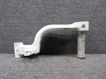169-810000-613 Beechcraft 23 Main Gear Fork And Axle Assembly Lh. Fixed Price $252.00.
