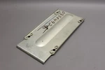 0850492-5 Cessna Plate (alt P/n 0850492-1). Fixed Price $175.65.