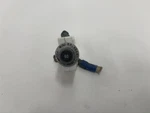 66 Mooney M20 Mark 21 Push Circuit Breaker Switch Amps 454-701 1648-003-060. Fixed Price $35.00.