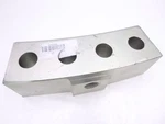 Ram Automations Block For Blade System Gamesa GP022066 Turbine. Fixed Price $279.99.