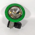 Cessna Aircraft Grimes Retractable Landing Light G-3600A-1 Aviation Upcycle. Fixed Price $67.23.
