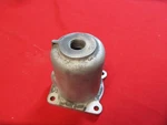 Lycoming O-235 Oil Pressure Screen Housing P/n 68974. Fixed Price $99.80.
