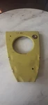 Cessna 172 Wing Rib , P/n 0523514-4. Fixed Price $175.00.