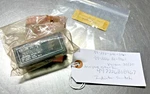 99-222-6B1-8967 Textron Indicator Switch 992226B18967. Fixed Price $149.99.