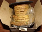 5/16 Packing P-180-MLF. Fixed Price $39.99.
