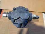 Cessna Pump Assy 2650493G1 24104-5C. Fixed Price $200.00.
