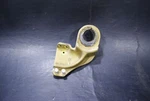 Beechcraft M35 Bonanza Front Left Engine Mount 35-910018-3. Fixed Price $435.00.
