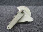 0762054-2 Cessna 206H Drive Pulley Assy Flap Inboard Rh. Fixed Price $168.00.